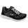 SKECHERS Burns - Agoura black/white 44