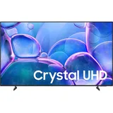 Samsung UE50U7022F 50" Crystal UHD 4K Smart TV U7022