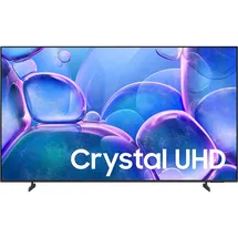 Samsung UE50U7022F 50" Crystal UHD 4K Smart TV U7022