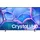 Samsung UE50U7022F 50" Crystal UHD 4K Smart TV U7022