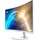 MSI PRO MP341CQW, 34" (9S6-3PB2CT-007)