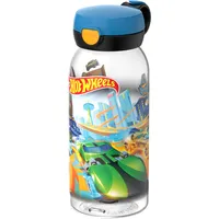 Mepal Campus Hot Wheels 0,6 l