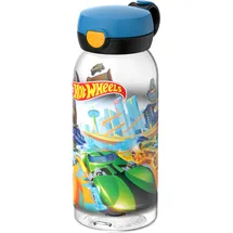 Mepal Campus Hot Wheels 0,6 l