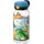 Mepal Campus Hot Wheels 0,6 l