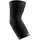 Bauerfeind Sports Unisex Compression Elbow Support schwarz