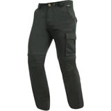 Trilobite Dual Pants 2.0 Hose Schwarz