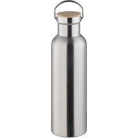 APS Trinkflasche & Thermosflasche, 0,75 l