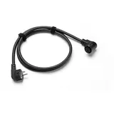 EcoFlow Stream AC Kabel 1,5m (0% MwSt. gem. § 12 Abs. 3 UStG)