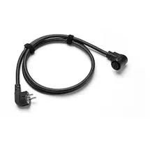 EcoFlow Stream AC Kabel 1,5m (0% MwSt. gem. § 12 Abs. 3 UStG)