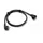 EcoFlow Stream AC Kabel 1,5m (0% MwSt. gem. § 12 Abs. 3 UStG)