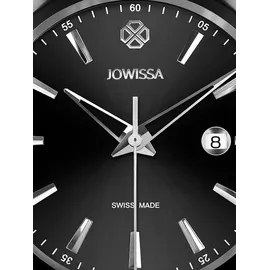 JOWISSA J4.235.L Tiro Herren 45mm 5ATM