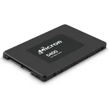 Micron 5400 PRO 1.92 TB 2,5''