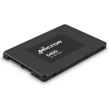 Micron 5400 PRO 1.92 TB 2,5''