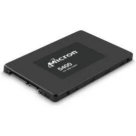 Micron 5400 PRO 1.92 TB 2,5''