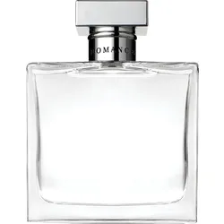 Ralph Lauren Romance Eau de Parfum 100 ml Damen