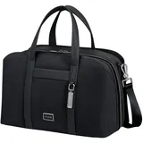 Samsonite Selection Image Biz Reisetasche