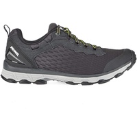 MEINDL Activo Sport Herren - -
