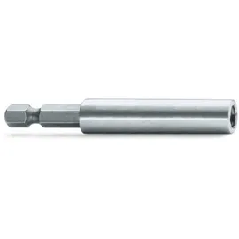 Beta Tools Beta Schraubeinsatzhalter mit Magnethalter