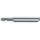 Beta Tools Beta Schraubeinsatzhalter mit Magnethalter