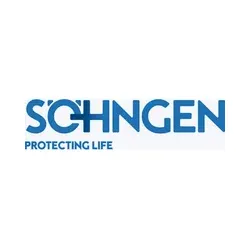 Söhngen Erste-Hilfe-Tasche Erste Hilfe Jagd & Forst ohne DIN orange 4250108805113 SÖHNGEN