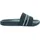 Tommy Hilfiger Webbing Blau 40