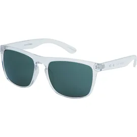 JACK & JONES "JACRYDER SUNGLASSES NOOS", Damen, blanc de blanc detail:j7712, 00, unifarben, Sonnenbrillen Sonnenbrille