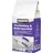 Primaster Malerspachtel 5 kg