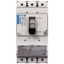 Eaton Power Quality Eaton Leistungsschalter