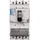 Eaton Power Quality Eaton Leistungsschalter