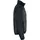 New Wave Custer Jacke - schwarz S
