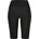 Organic Stretch Cycle Farbe Black Größe