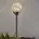 StarTrading LED Solarleuchte Glory 480-42