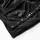 Iguana Amblo Isolierjacke M 92800621755 M Schwarz