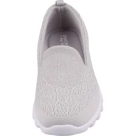 Dockers 48EY201 Damen Grau 38