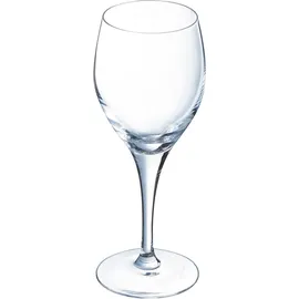 Chef & Sommelier Sensation Exalt Weinglas 0,25 l 6 St.