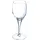 Chef & Sommelier Sensation Exalt Weinglas 0,25 l 6 St.