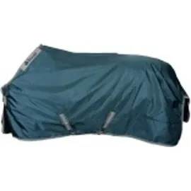 Bucas Atlantic Turnout 200g - Green 120