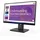 Lenovo ThinkVision T24D-40 23,8"