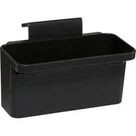 Brabantia Abtropfkorb-Set 20,00 x 46,30 x 12,60 cm Grau
