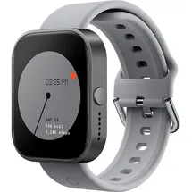 CMF Watch Pro Ash Grey