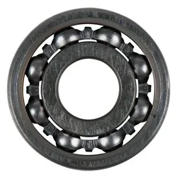 Kugellager 515.5451-R013P
