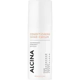 Alcina Repair Conditioning Shine-Cream 50 ml