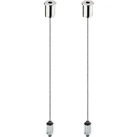 RIDI Homelight ZSPS Seilpendelbefestigung