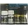 Vallejo 073189 Effekt-Set Schlamm und Pfützen, 35 ml (4er Pack)