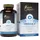 Nuvi Health Omega 3 Fischöl Triglyceride Form - 240 Kapseln