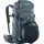 Evoc Patrol 32 Rucksack Carbon Grey