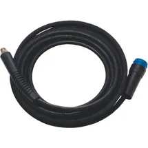 Nilfisk Original 101405770 HD-Schlauch DN8 10 m von Nilfisk-ALTO