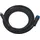 Nilfisk Original 101405770 HD-Schlauch DN8 10 m von Nilfisk-ALTO