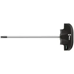 Querform-Schraubendreher 467 für TORX®, TX 40 x 200mm