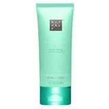 RITUALS The Ritual of Karma Handlotion